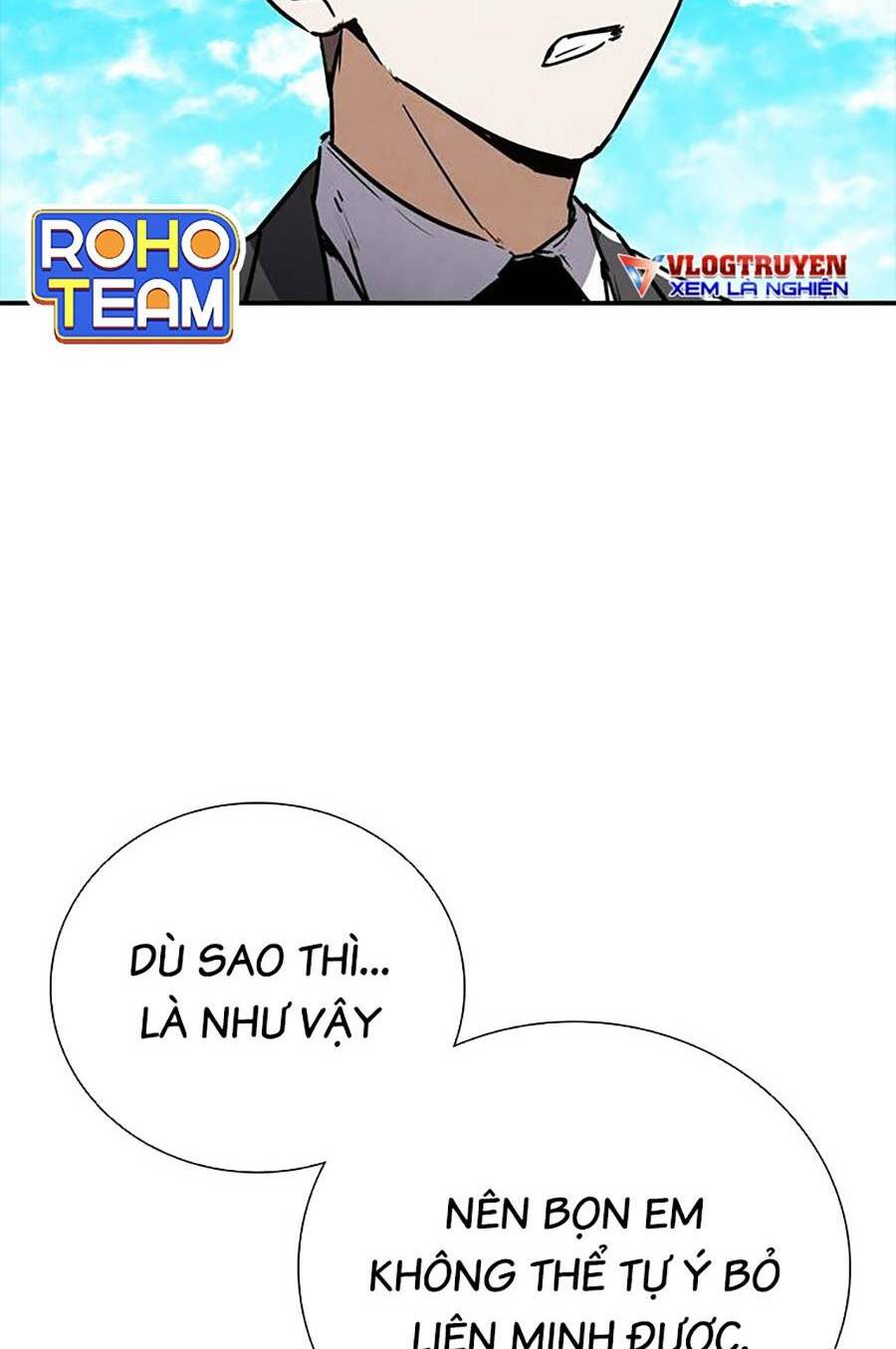 Cá Mập Wyvern - Chương 9