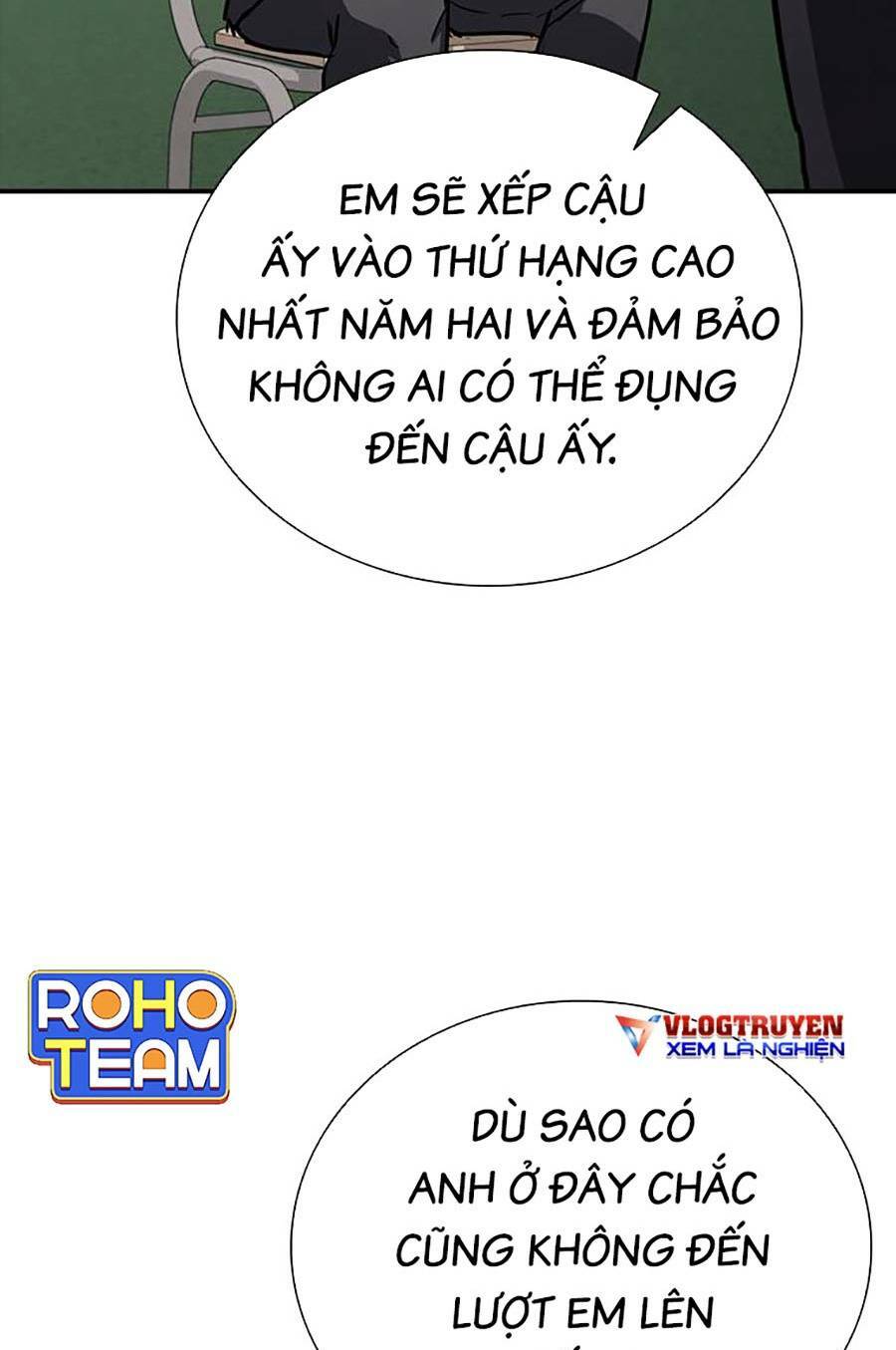 Cá Mập Wyvern - Chương 9