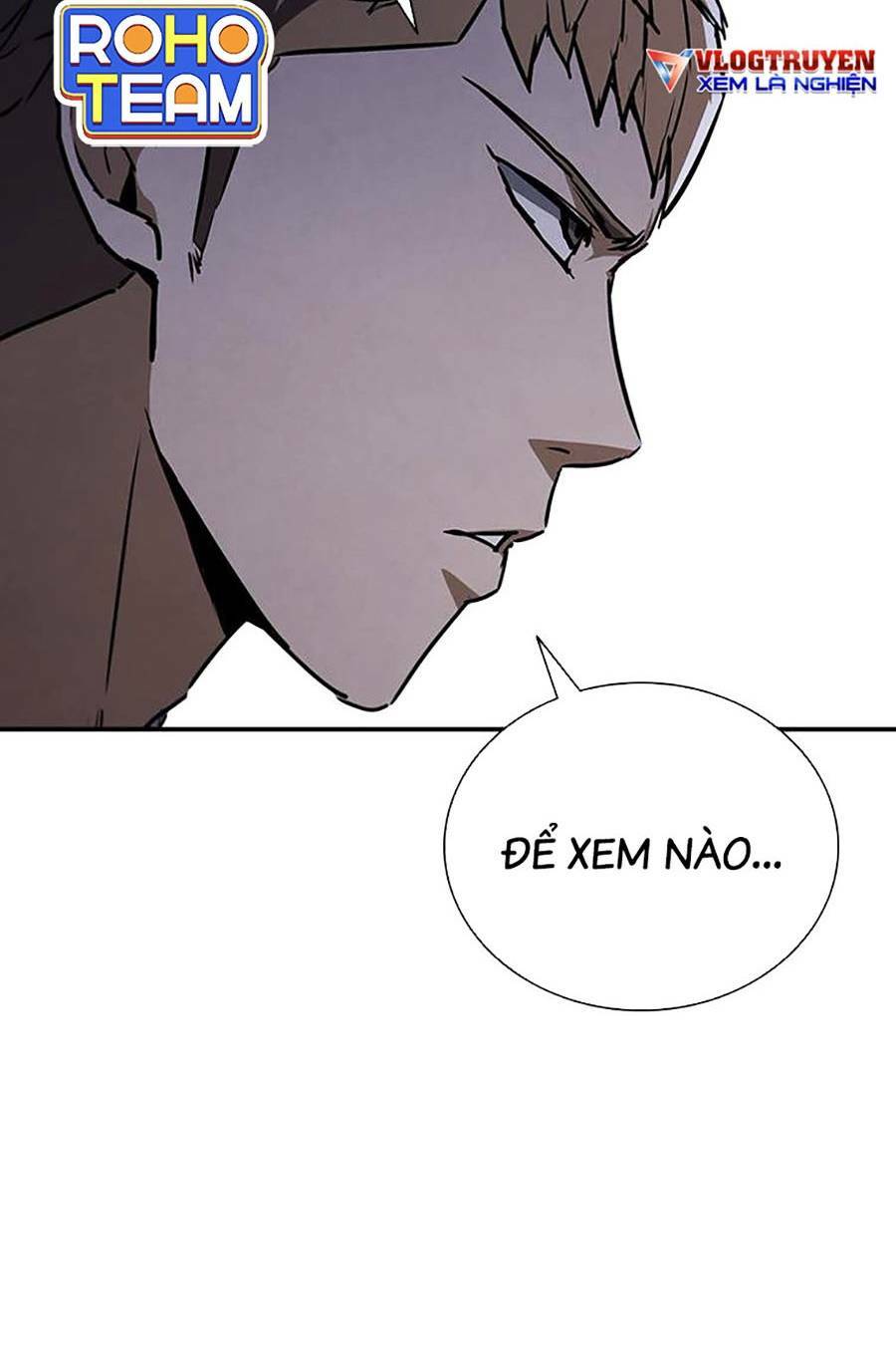 Cá Mập Wyvern - Chương 9