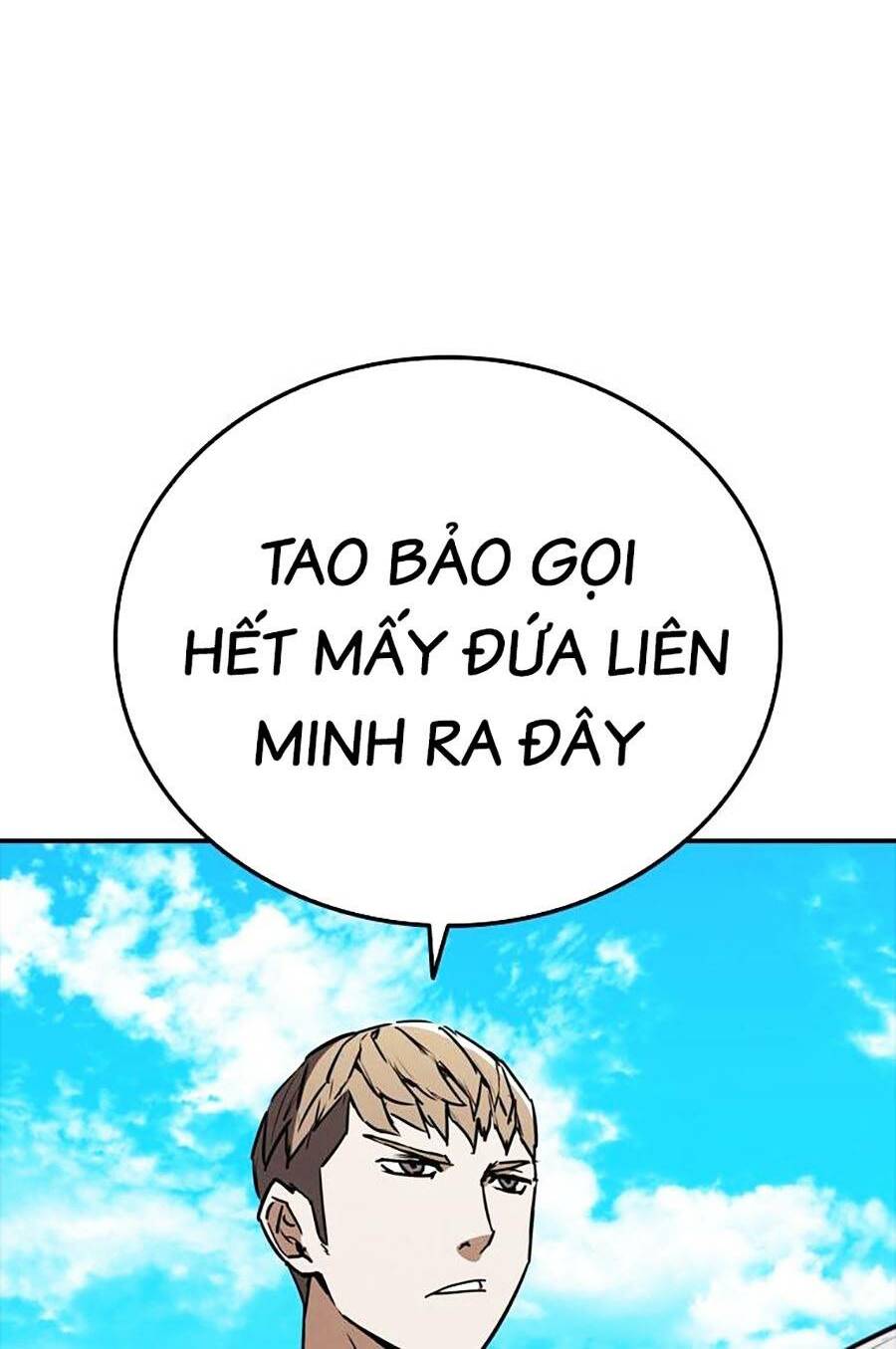 Cá Mập Wyvern - Chương 9
