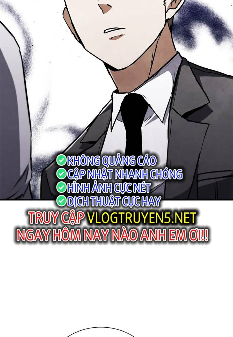 Cá Mập Wyvern - Chương 9