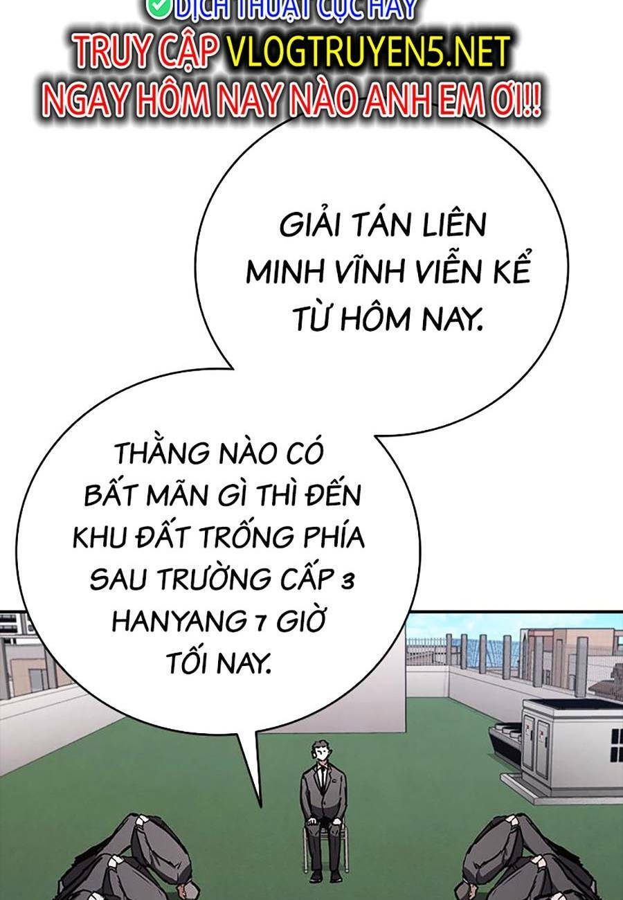 Cá Mập Wyvern - Chương 9