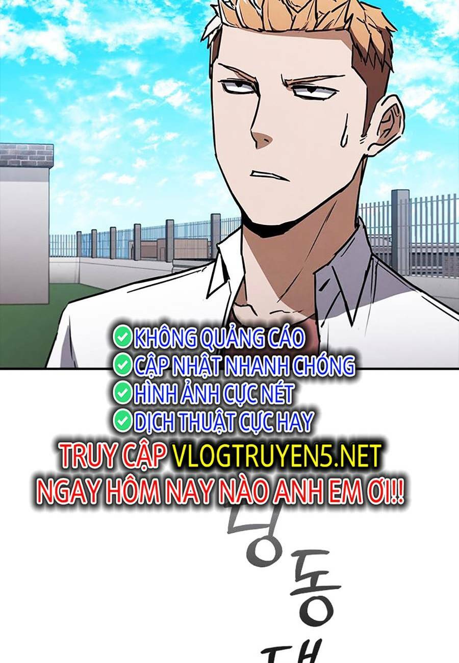 Cá Mập Wyvern - Chương 9
