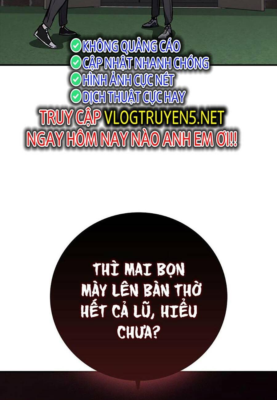 Cá Mập Wyvern - Chương 9
