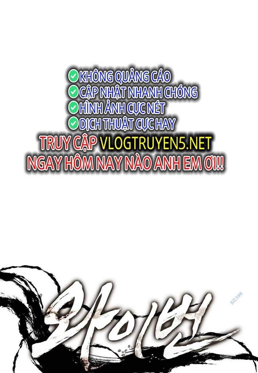 Cá Mập Wyvern - Chương 9