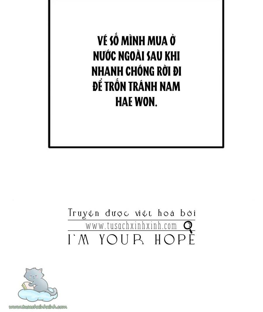 Cạm Bẫy - Chương 111