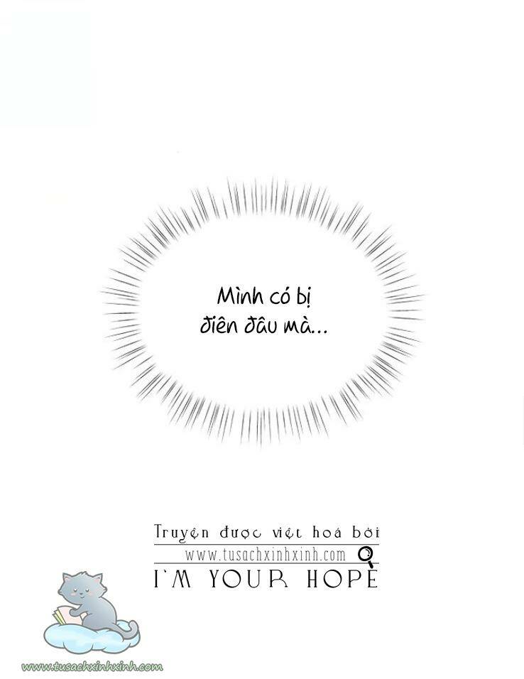Cạm Bẫy - Chương 112
