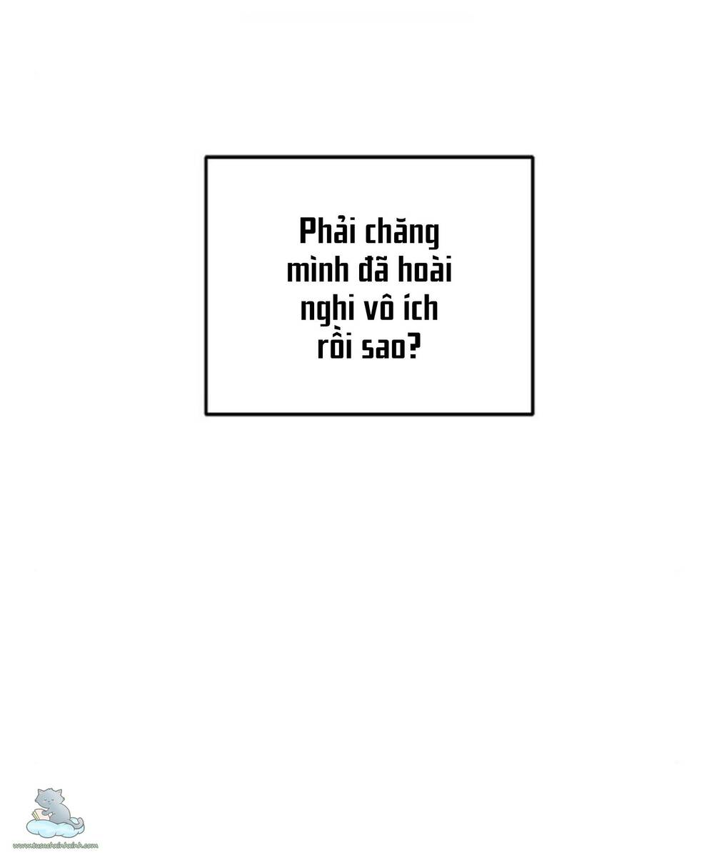 Cạm Bẫy - Chương 124