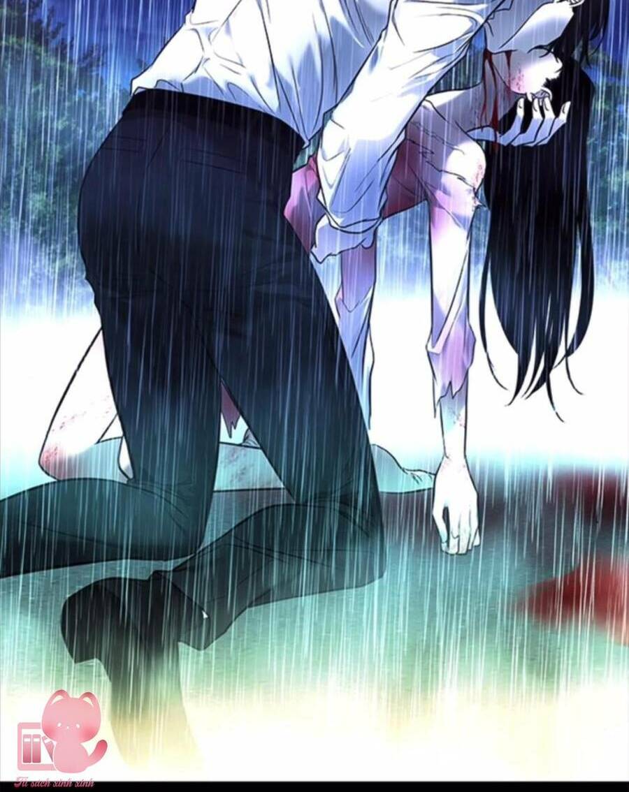 Cạm Bẫy - Chương 145