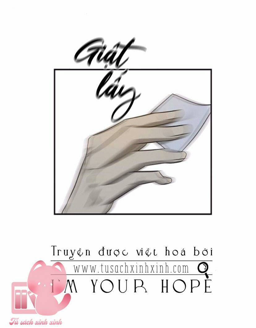 Cạm Bẫy - Chương 149