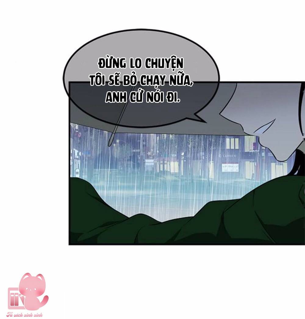 Cạm Bẫy - Chương 151