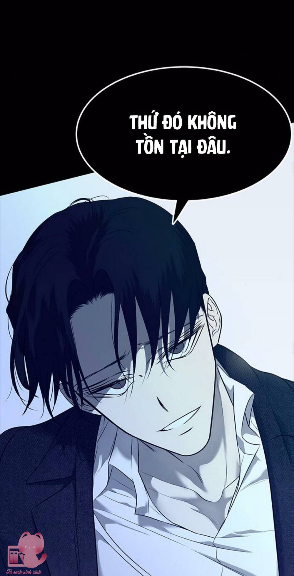 Cạm Bẫy - Chương 151
