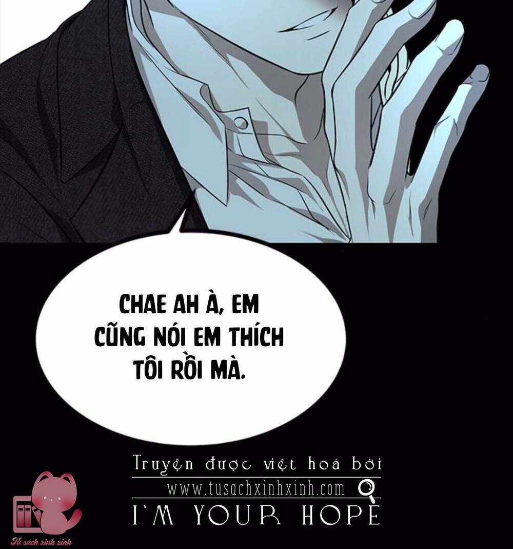 Cạm Bẫy - Chương 151