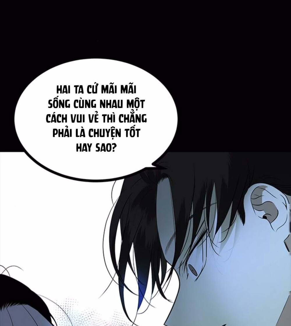 Cạm Bẫy - Chương 151
