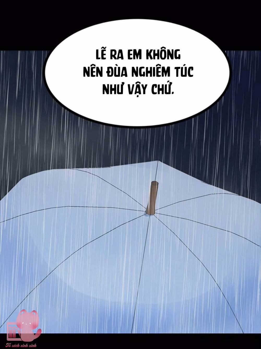 Cạm Bẫy - Chương 151