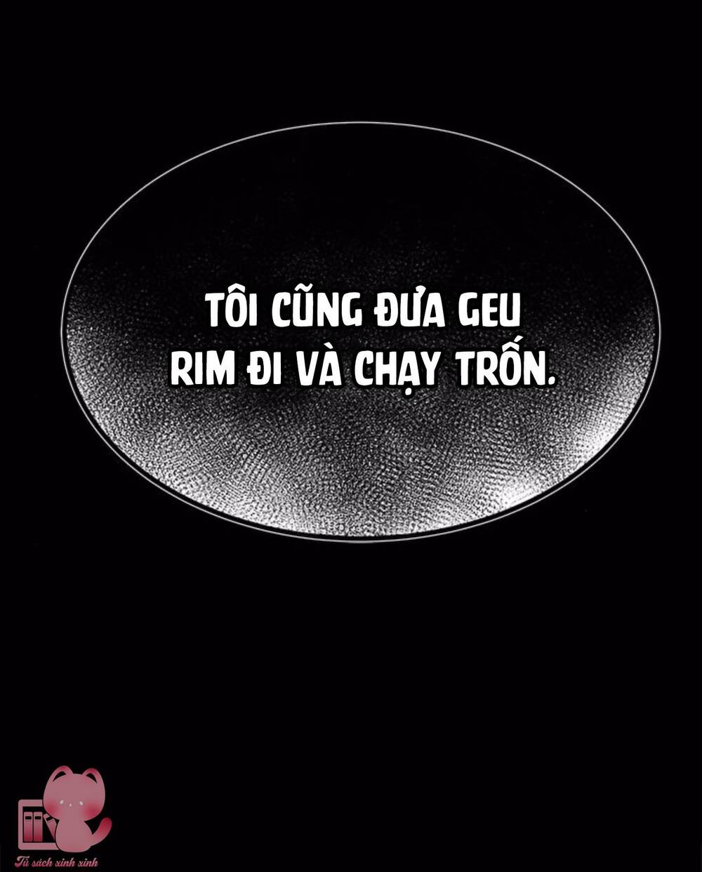 Cạm Bẫy - Chương 151
