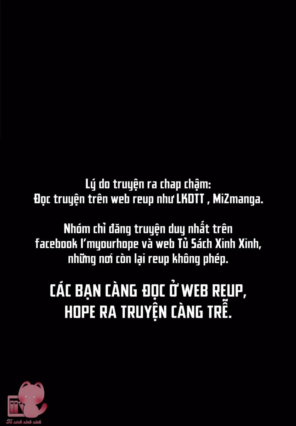 Cạm Bẫy - Chương 151