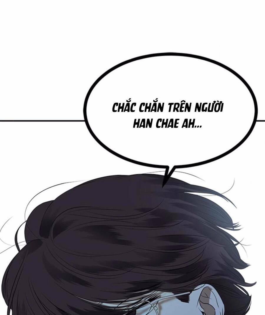 Cạm Bẫy - Chương 152