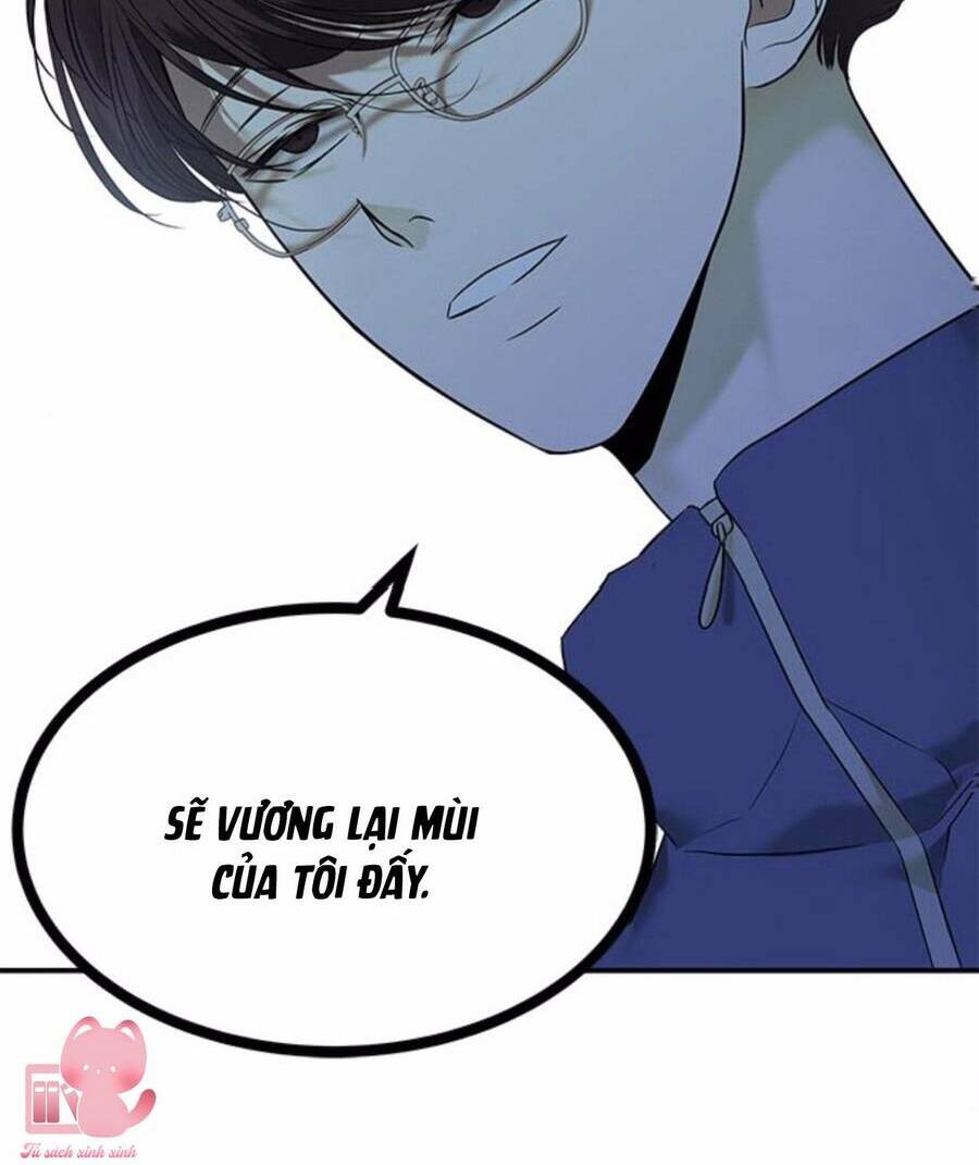 Cạm Bẫy - Chương 152