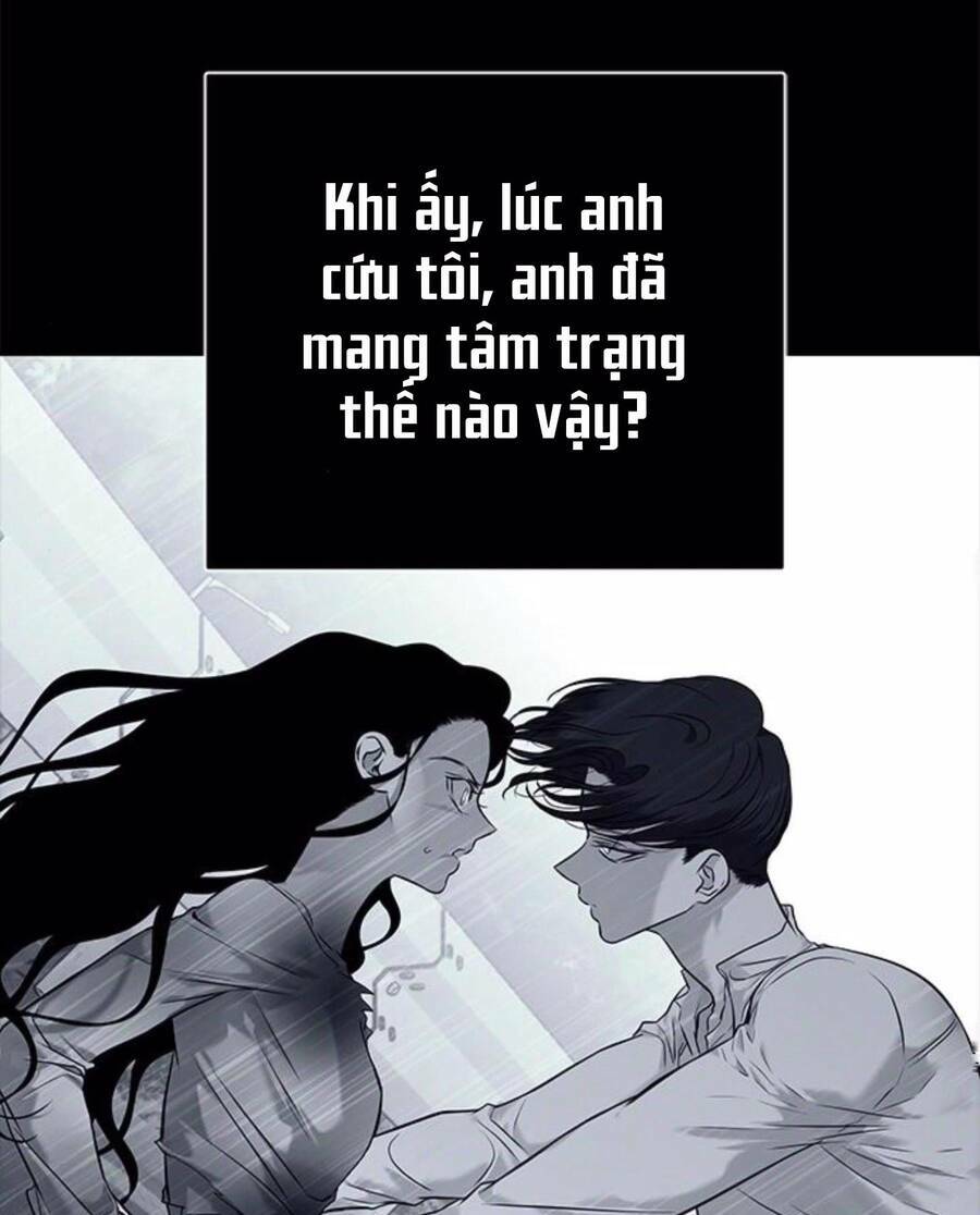 Cạm Bẫy - Chương 152