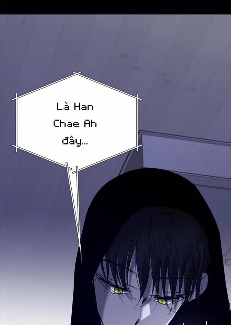 Cạm Bẫy - Chương 153