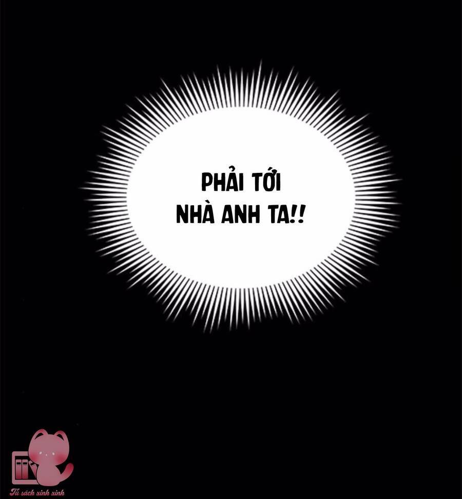 Cạm Bẫy - Chương 153