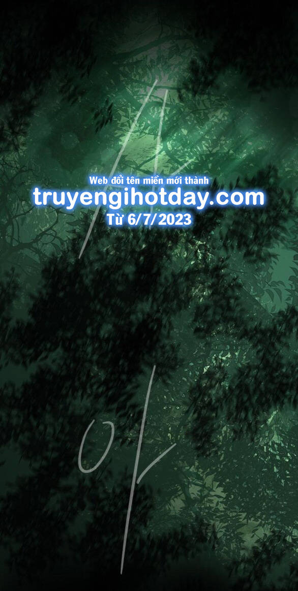 Cạm Bẫy - Chương 178
