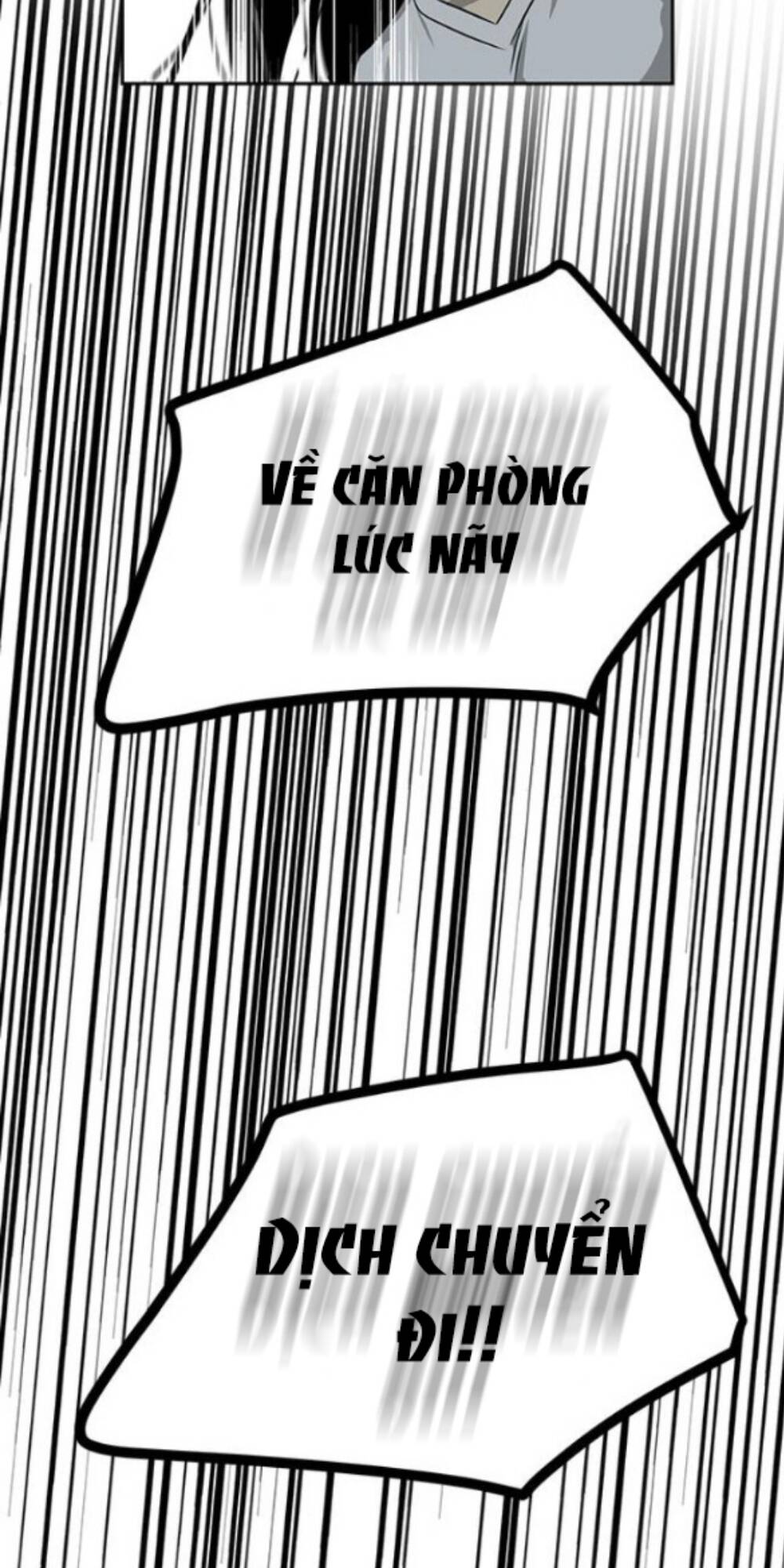 Cạm Bẫy - Chương 183