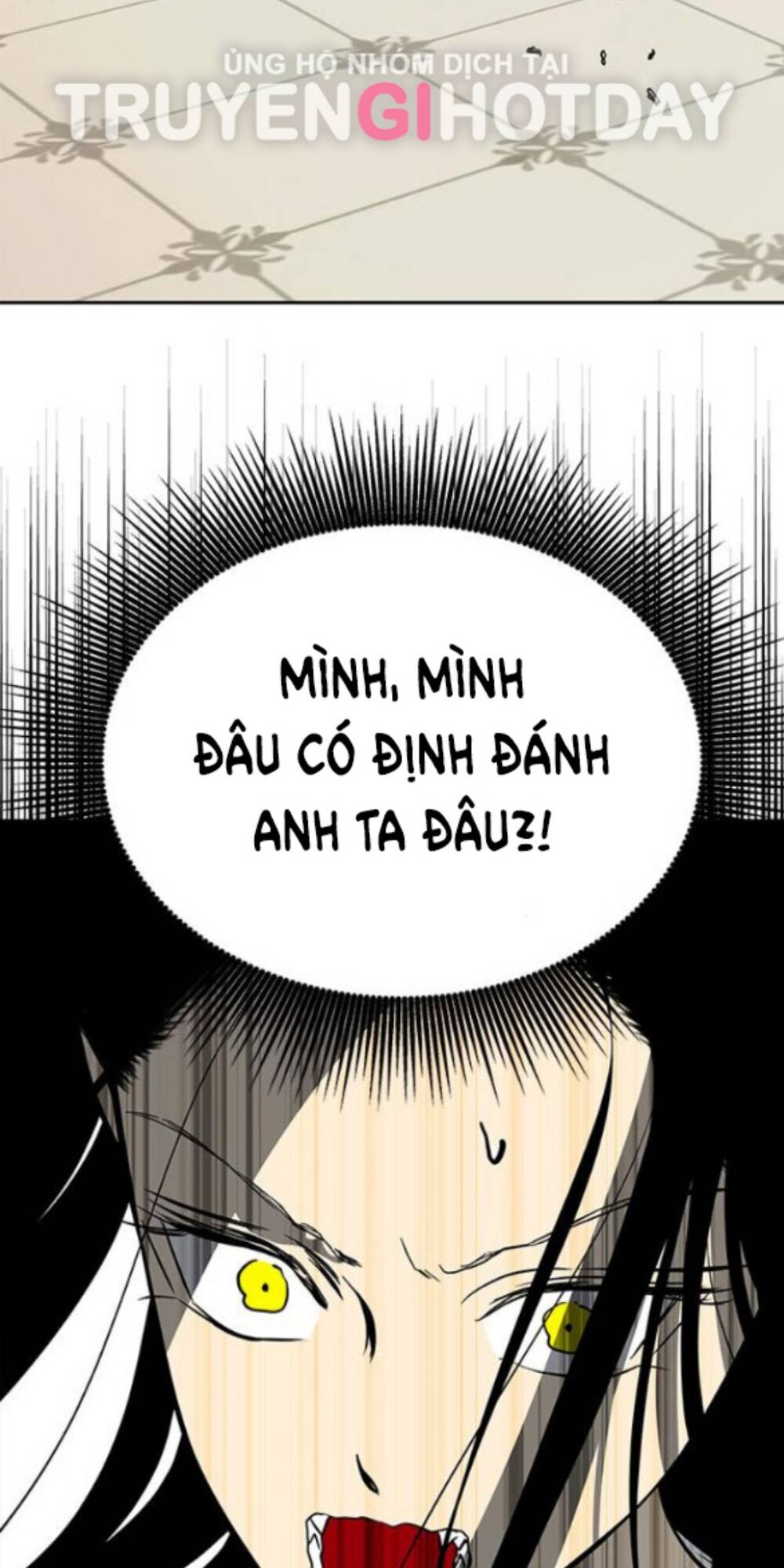 Cạm Bẫy - Chương 183