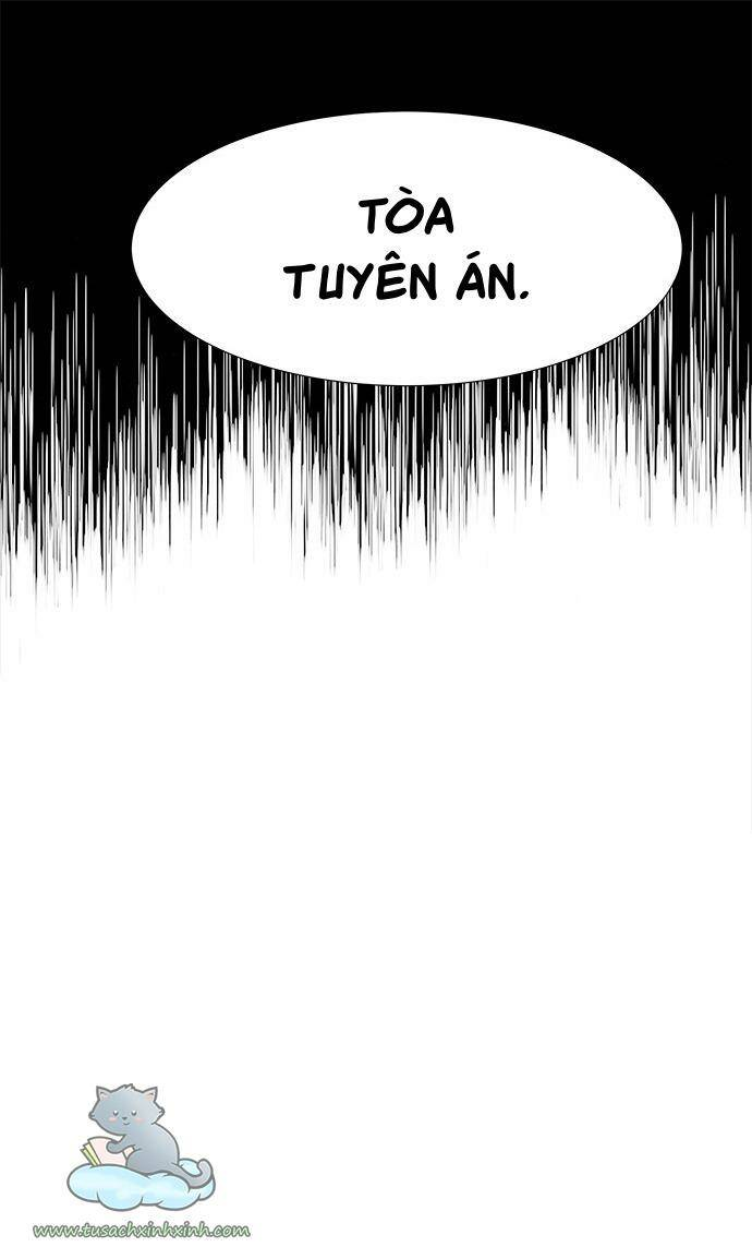 Cạm Bẫy - Chương 2