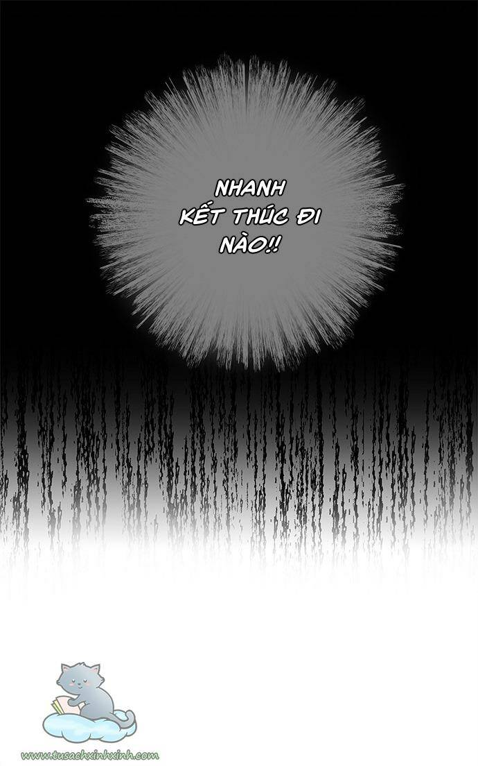 Cạm Bẫy - Chương 2