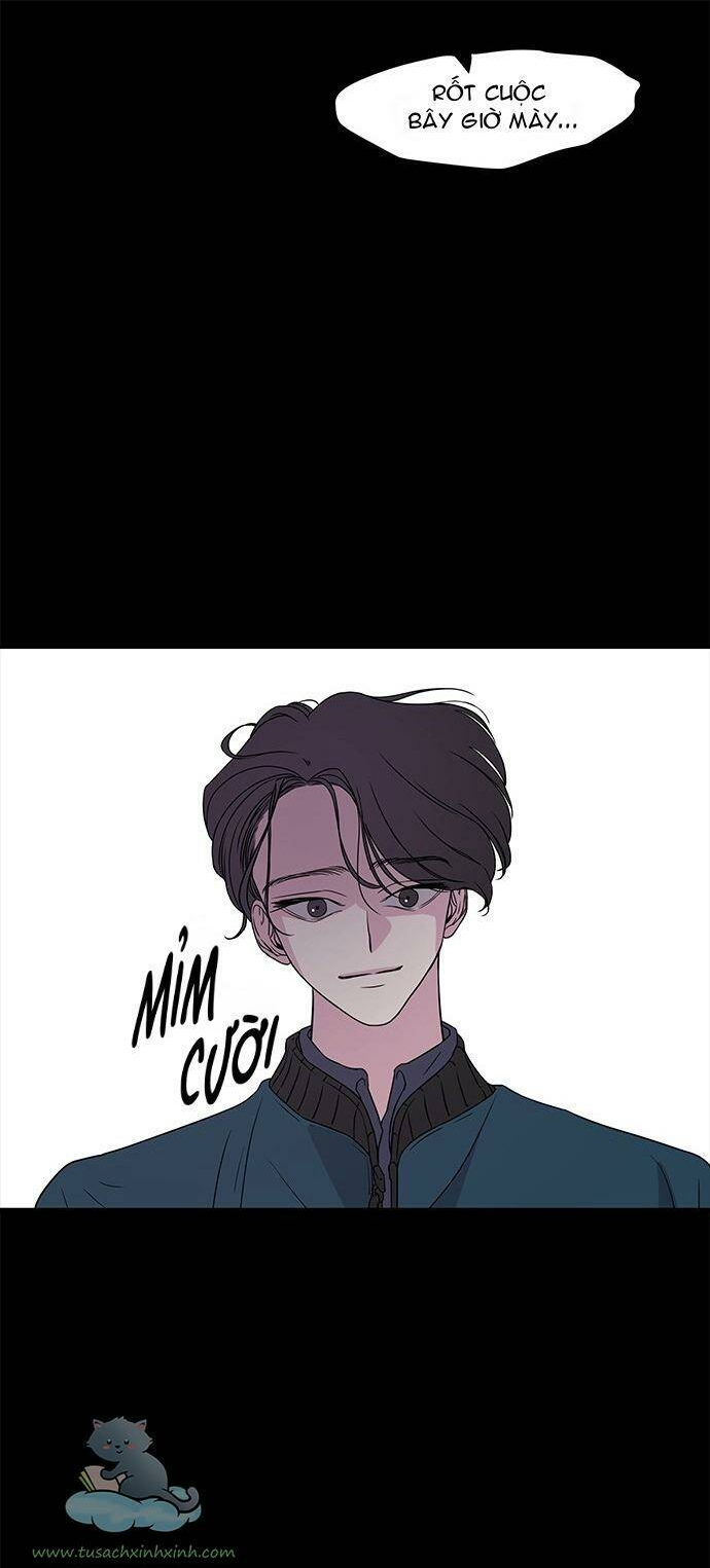 Cạm Bẫy - Chương 2