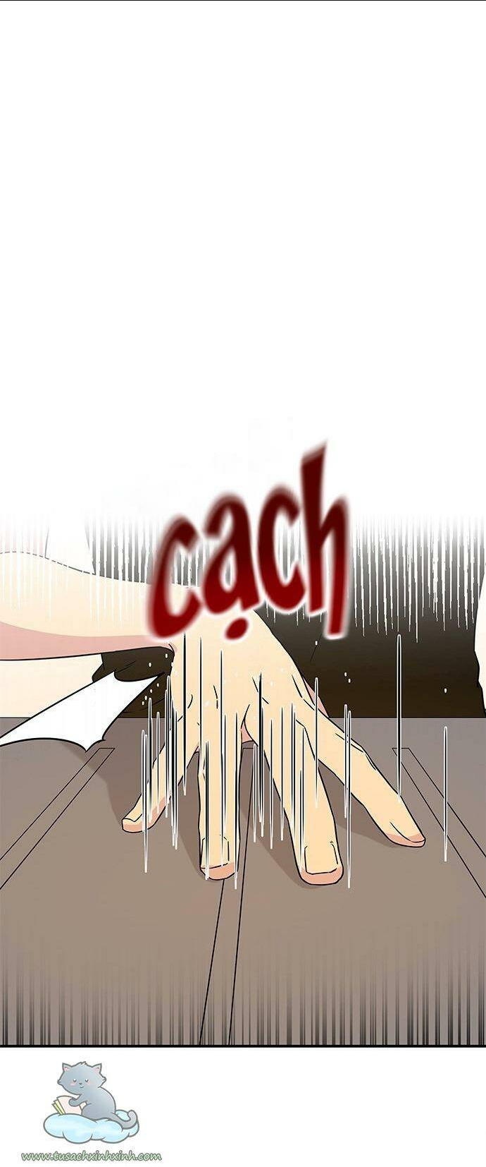 Cạm Bẫy - Chương 2