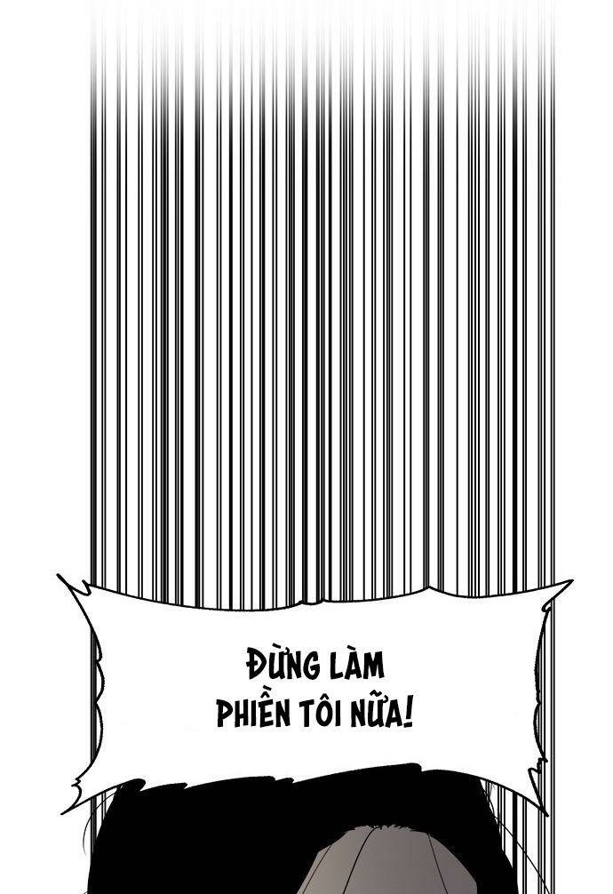 Cạm Bẫy - Chương 20