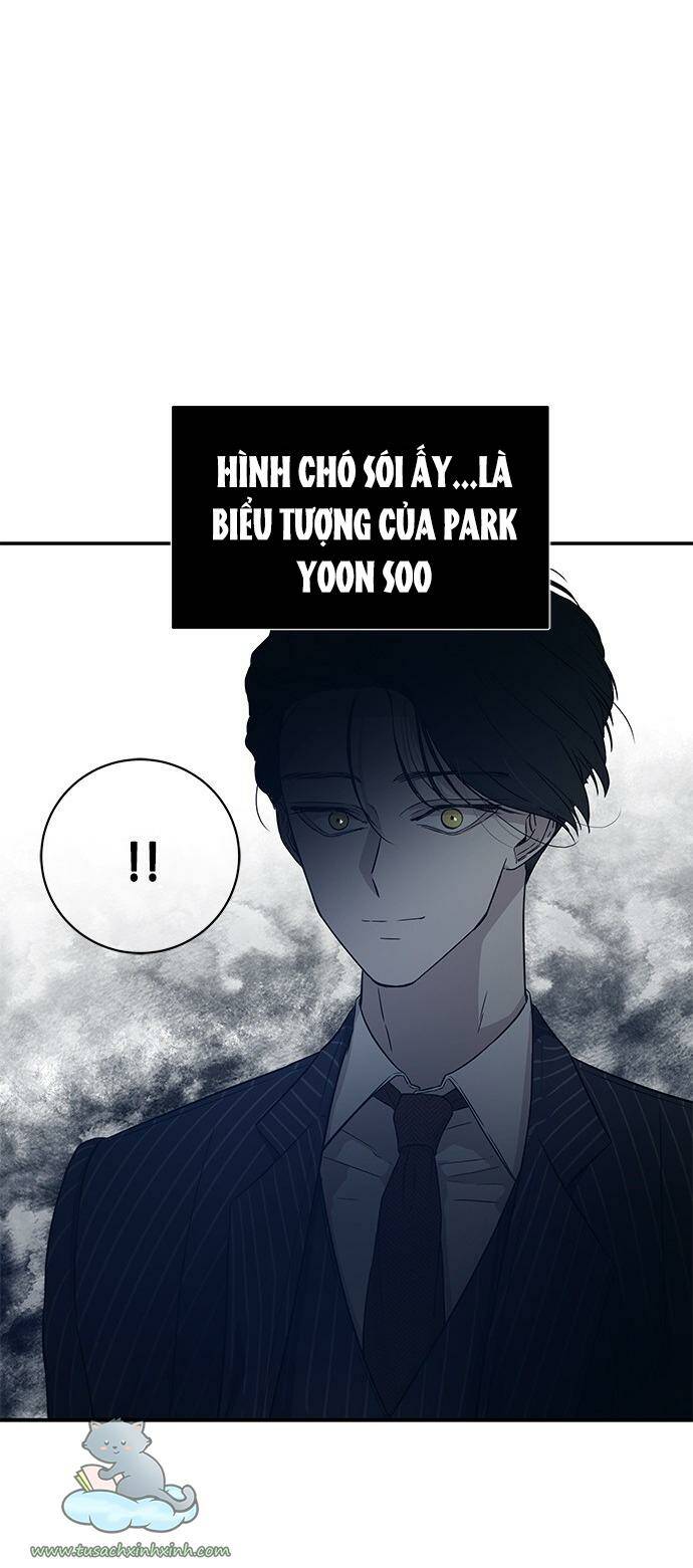 Cạm Bẫy - Chương 28