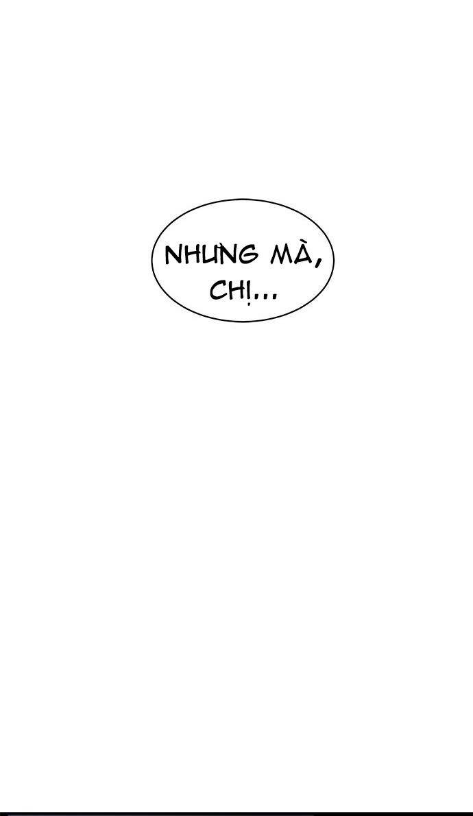 Cạm Bẫy - Chương 28