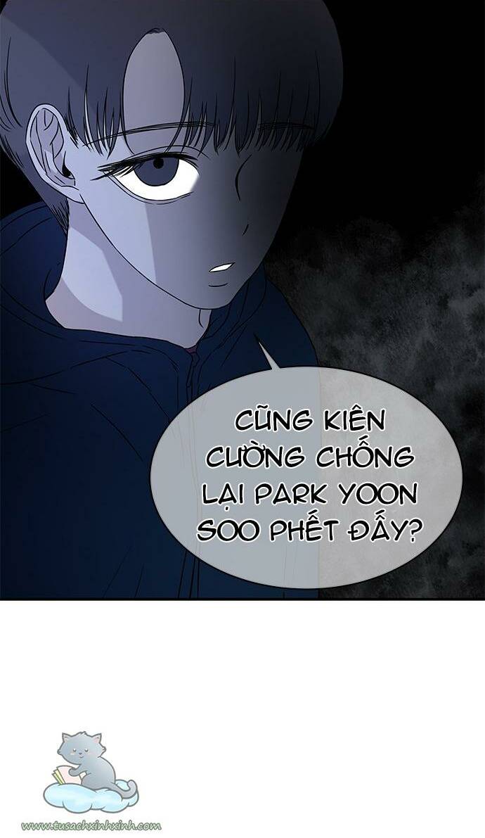 Cạm Bẫy - Chương 28