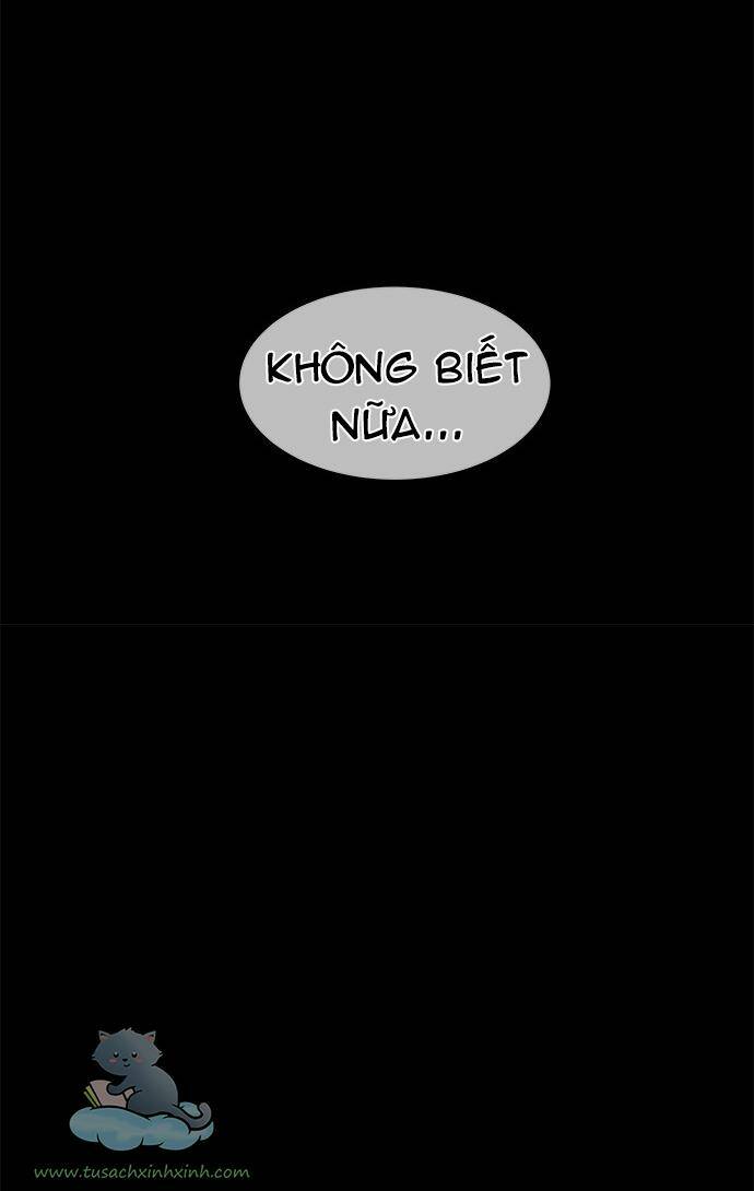 Cạm Bẫy - Chương 28