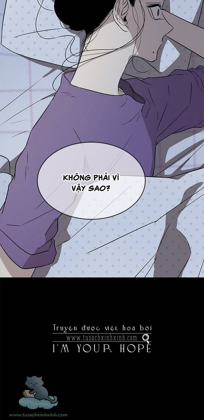 Cạm Bẫy - Chương 32