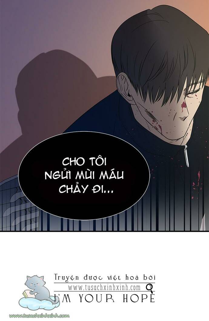 Cạm Bẫy - Chương 35
