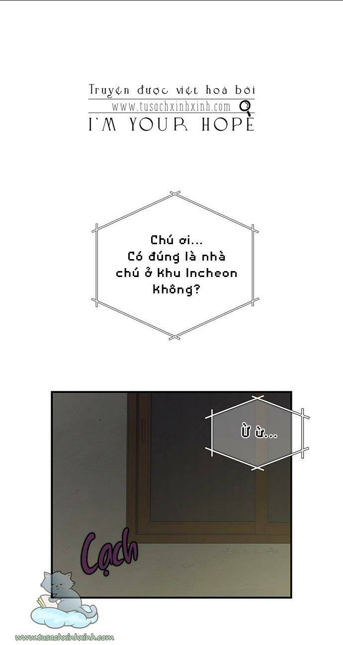 Cạm Bẫy - Chương 4