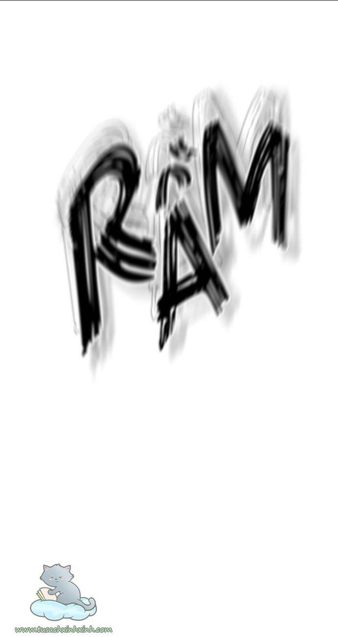 Cạm Bẫy - Chương 4