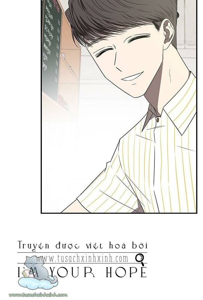 Cạm Bẫy - Chương 40