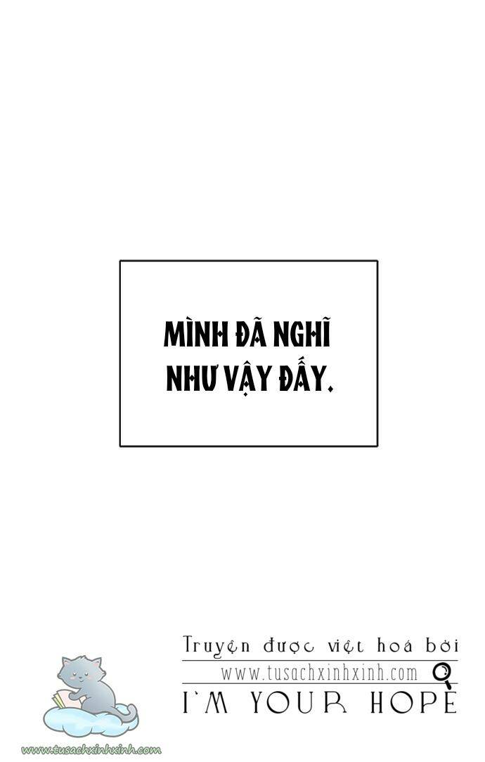 Cạm Bẫy - Chương 40