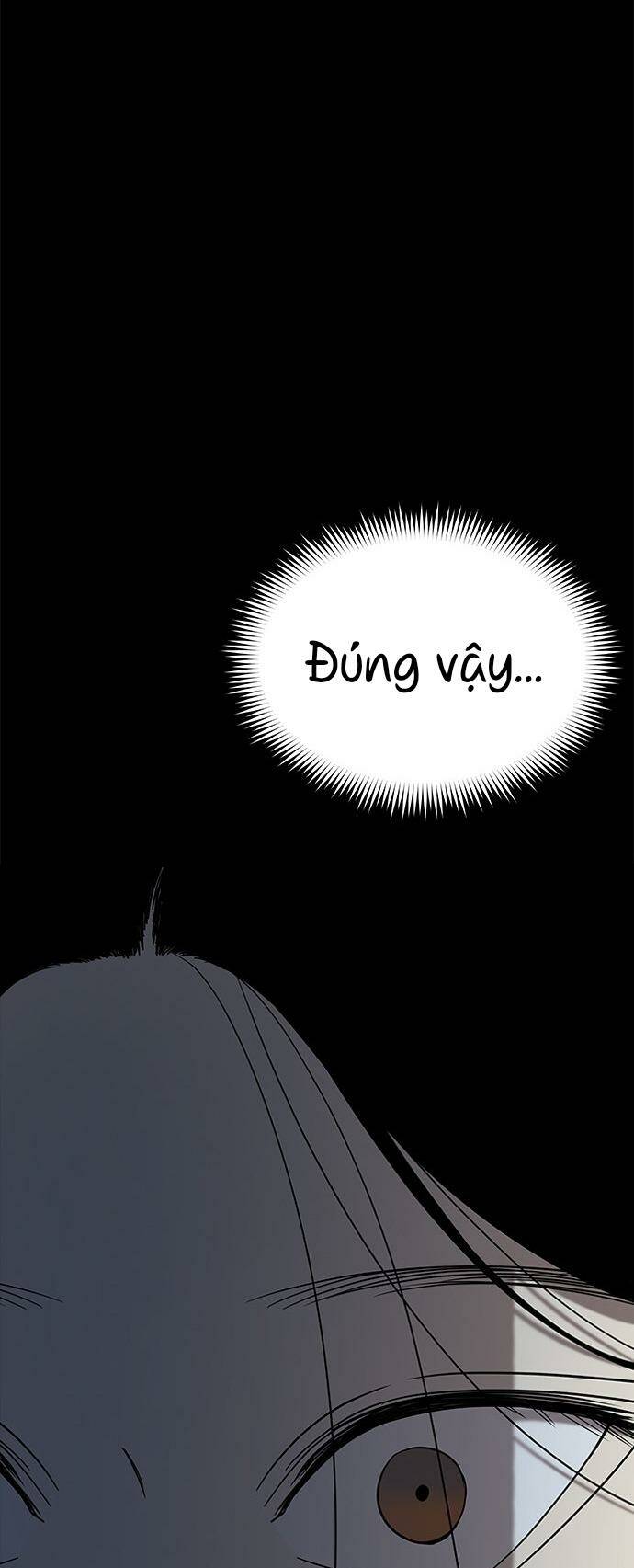 Cạm Bẫy - Chương 41