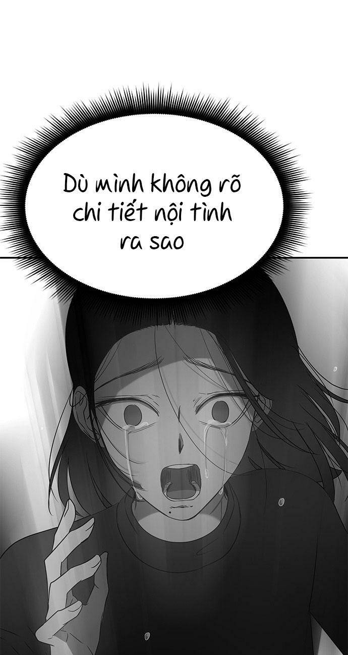 Cạm Bẫy - Chương 42