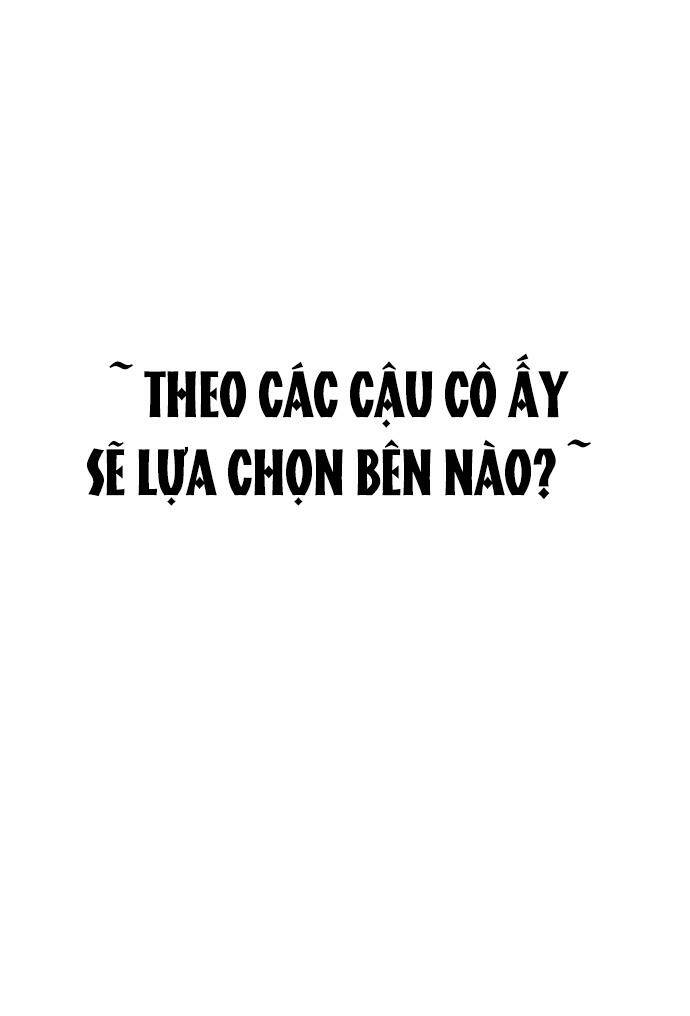 Cạm Bẫy - Chương 44
