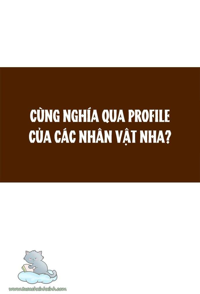 Cạm Bẫy - Chương 44