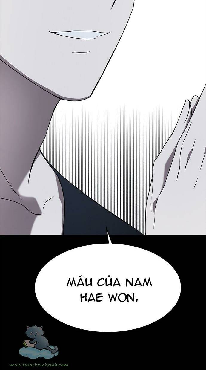 Cạm Bẫy - Chương 44