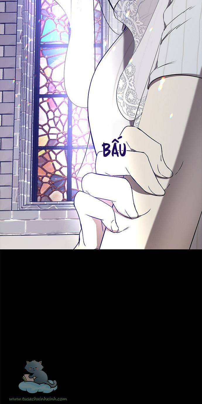 Cạm Bẫy - Chương 44